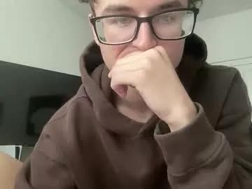 ryan287747 from Chaturbate is Freechat