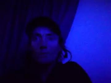 ryan5558 from Chaturbate is Freechat