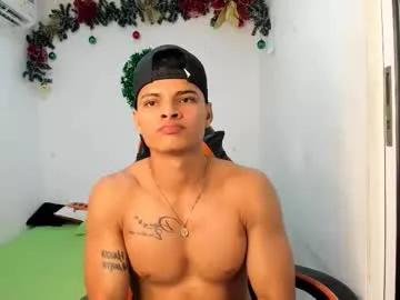 ryan_myerz from Chaturbate is Freechat