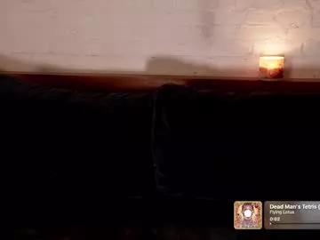 ryanbread from Chaturbate is Freechat