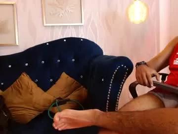 Ryanbrookss webcams show profile image 
