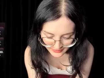 ryanelkan from Chaturbate is Freechat