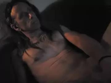 Photos of ryanfc85 from Chaturbate is Freechat