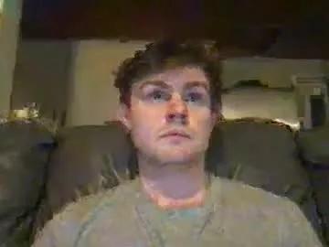 ryanhung_57 from Chaturbate is Freechat
