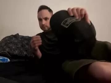 ryanj1zz from Chaturbate is Freechat