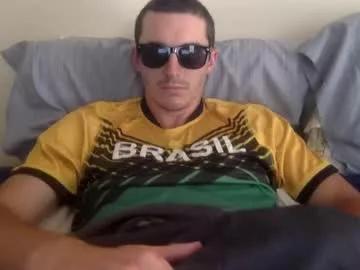 ryanjones2315 from Chaturbate is Freechat