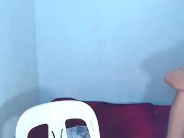 ryankangbabe from Chaturbate is Freechat
