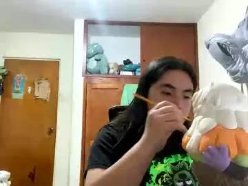 ryder_n_violet_2 from Chaturbate is Freechat