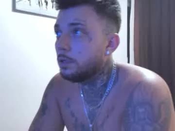 s1nmaster from Chaturbate is Freechat