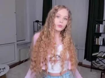 Photos of s1ren_s0ng from Chaturbate is Freechat