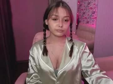 s_sasha__ from Chaturbate