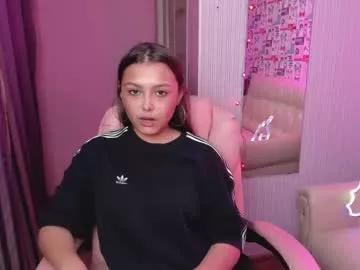 s_sasha__ from Chaturbate