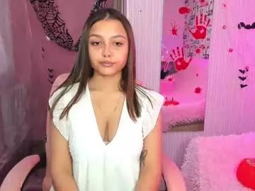 s_sasha__ from Chaturbate