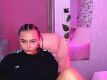 s_sasha__ from Chaturbate
