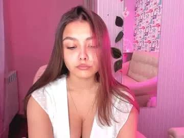 s_sasha__ from Chaturbate