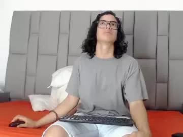 saammm_ from Chaturbate