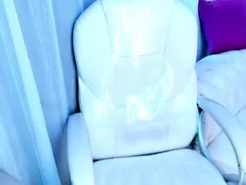 sabriin_miller_ from Chaturbate is Freechat