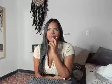 sabrinaghyal from Chaturbate is Freechat