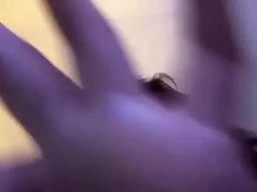 sabrinaroselove from Chaturbate is Freechat