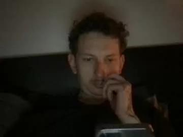 sadcockxxx from Chaturbate is Freechat
