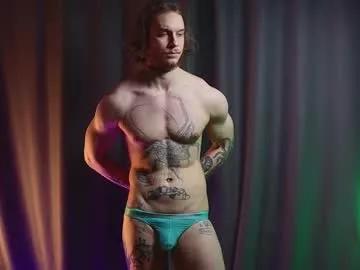 sage6688 from Chaturbate is Freechat