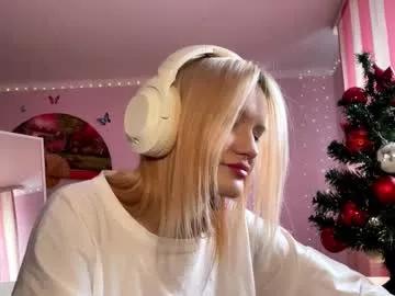 sagerosenblatt from Chaturbate is Freechat