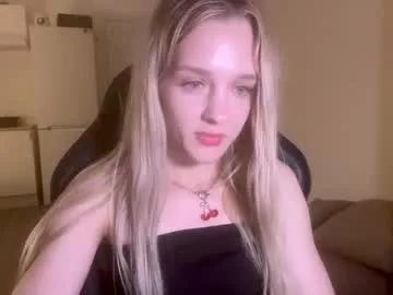 sailormoon666_ from Chaturbate is Freechat