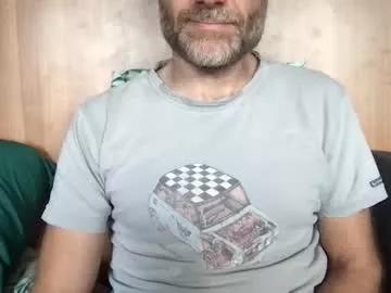 saint009 from Chaturbate is Freechat
