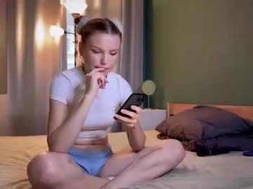 saint_sofia from Chaturbate is Freechat