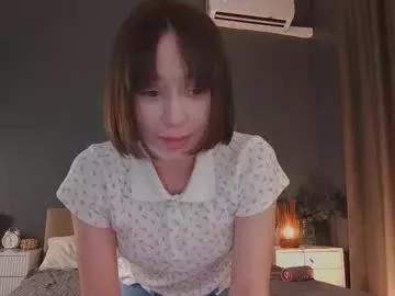 saintloran from Chaturbate is Freechat