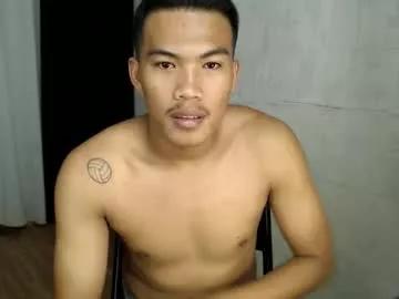 saj_taylor from Chaturbate is Freechat
