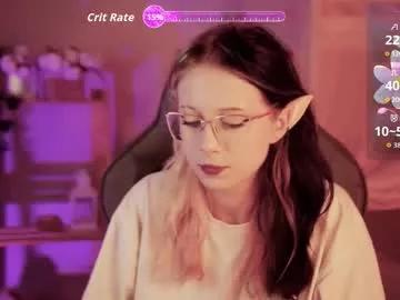 sakurabliss from Chaturbate is Freechat
