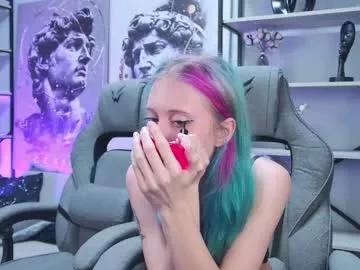 sakurabliss from Chaturbate is Freechat