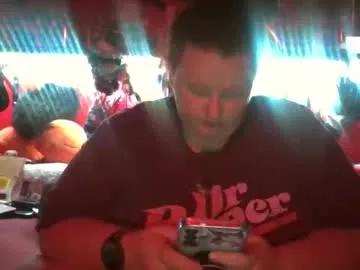 sallyrose1992 from Chaturbate is Freechat