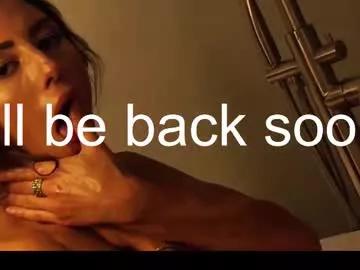 salmaesco from Chaturbate is Freechat