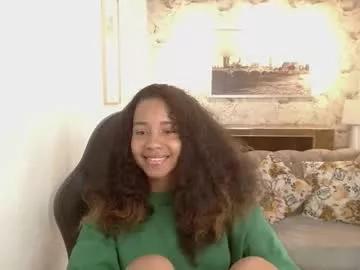 salome_tk from Chaturbate is Freechat
