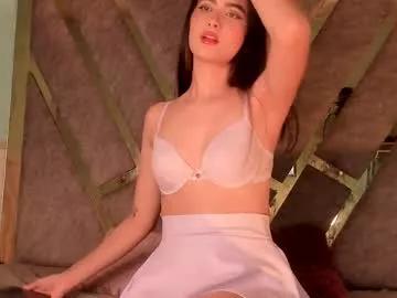 salomme_hill from Chaturbate is Freechat