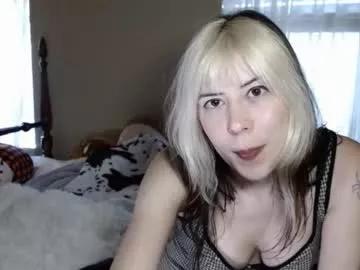 Photos of salted_carmen from Chaturbate is Private