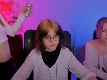 Photos of samanta_hotty from Chaturbate is Freechat