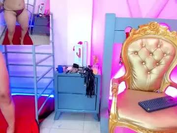 Photos of samantha_clea from Chaturbate is Freechat