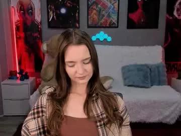 samanthaawalker from Chaturbate is Freechat