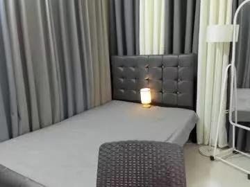 samarablaire from Chaturbate is Freechat