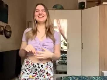 samaralegato from Chaturbate is Freechat