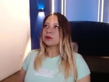 sami_1_8 from Chaturbate is Freechat