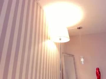 samii_live from Chaturbate is Freechat