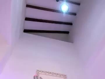 samiigood from Chaturbate is Freechat