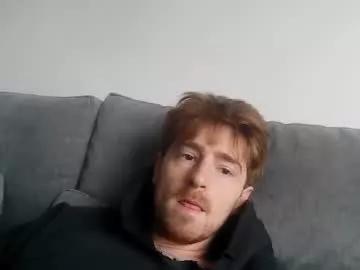 sammy9999999999999 from Chaturbate is Freechat