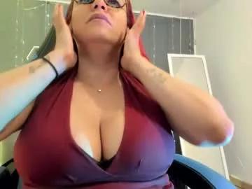 sammy__owens from Chaturbate is Freechat