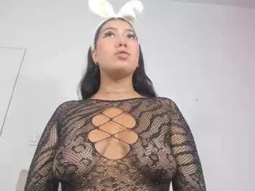 Photos of sammy_sm_ from Chaturbate is Freechat