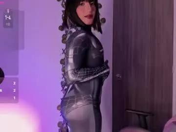 sammycutee from Chaturbate is Freechat